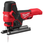 Fierastrau pendular fara acumulatori Milwaukee M18 FBJS-0X