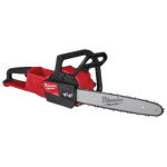 Motofierastrau fara acumulator Milwaukee M18 FCHS-0