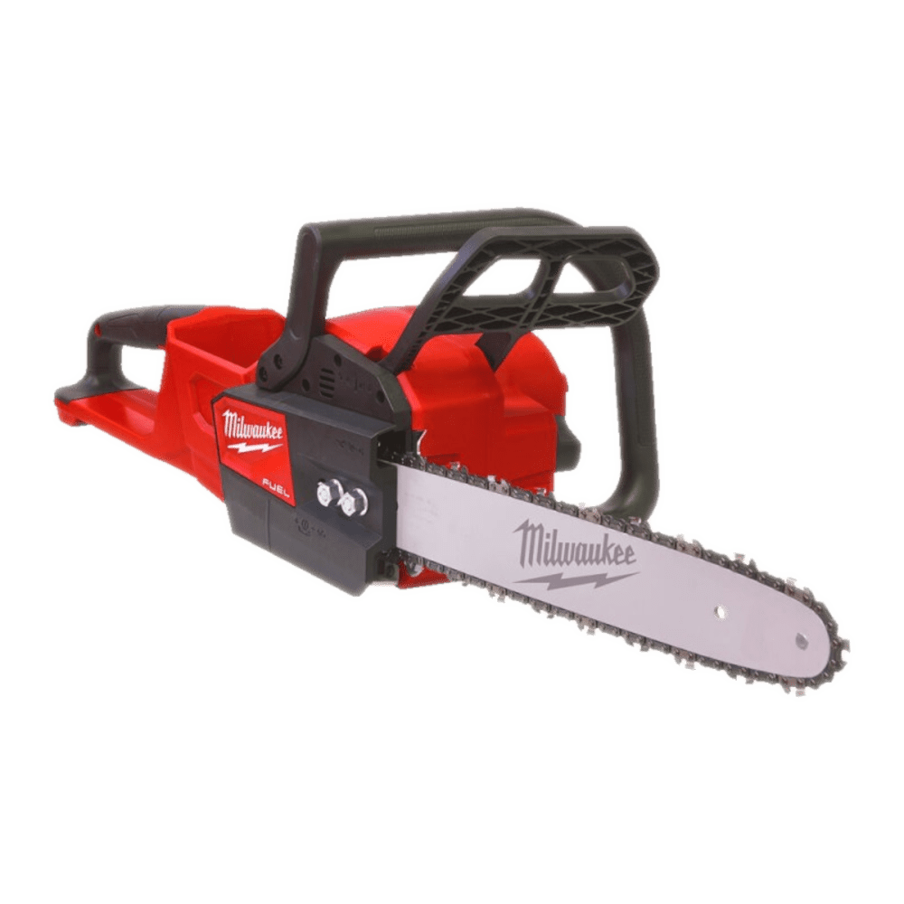 Motofierastrau fara acumulator Milwaukee M18 FCHS35-0 Motofierastrau fara acumulator Milwaukee M18 FCHS35-0