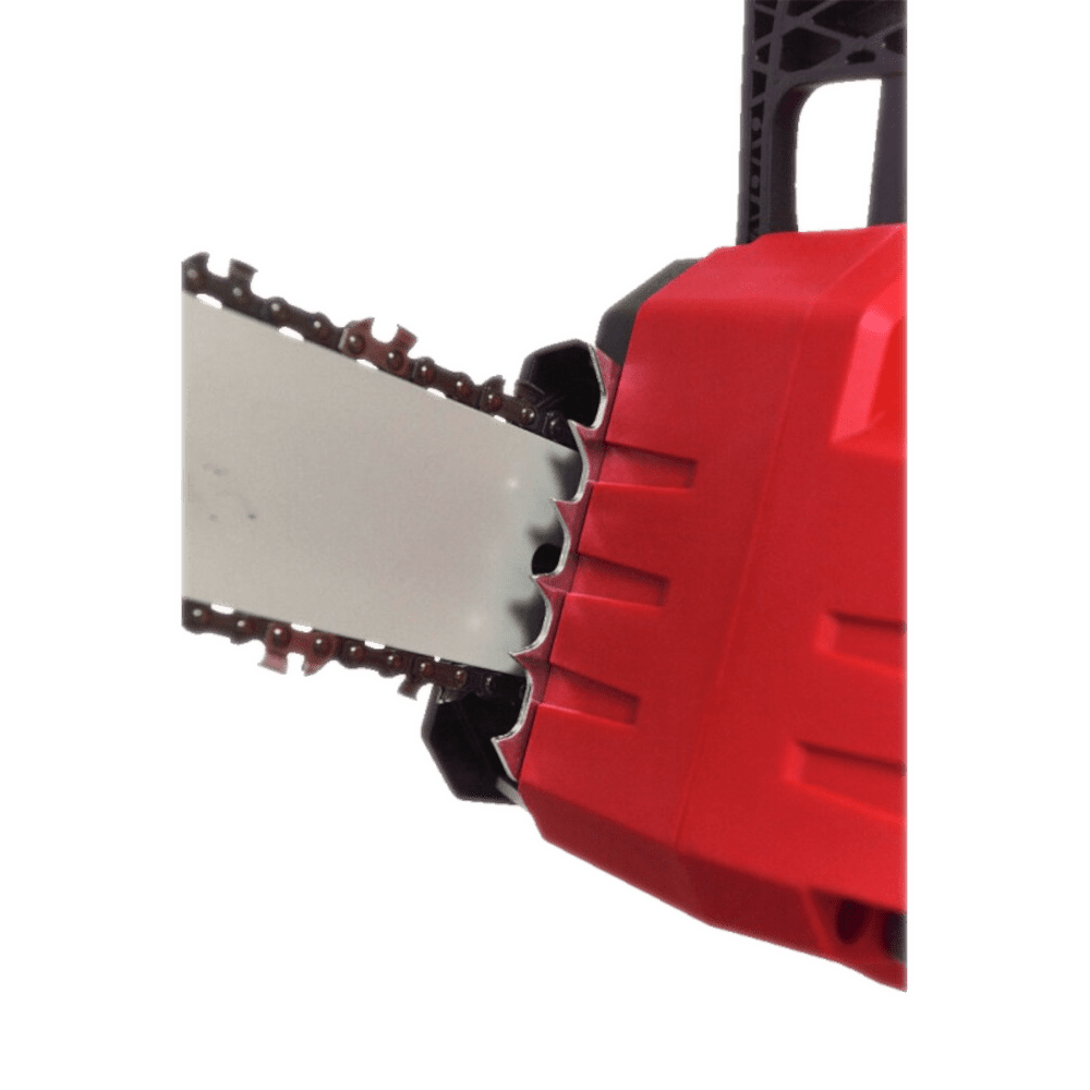 Motofierastrau fara acumulator Milwaukee M18 FCHS35-0 Motofierastrau fara acumulator Milwaukee M18 FCHS35-0