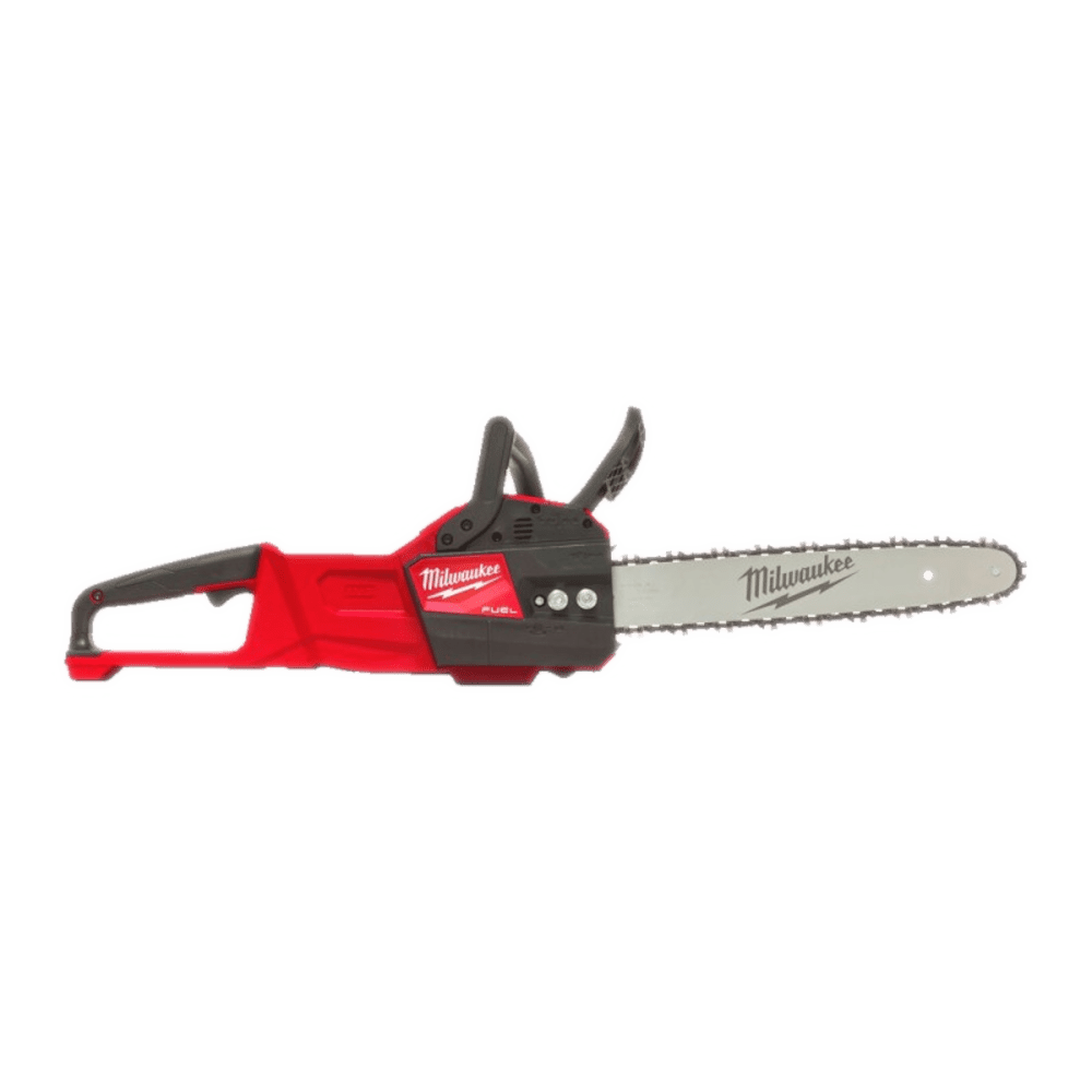 Motofierastrau fara acumulator Milwaukee M18 FCHS35-0 Motofierastrau fara acumulator Milwaukee M18 FCHS35-0