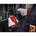 Multimetru Milwaukee 2216-40