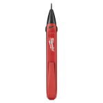 Creion de tensiune 50-1000 V AC Milwaukee 2200-40