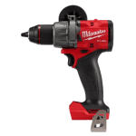Set 4 scule cu acumulator Milwaukee M18 FPP4C-555T