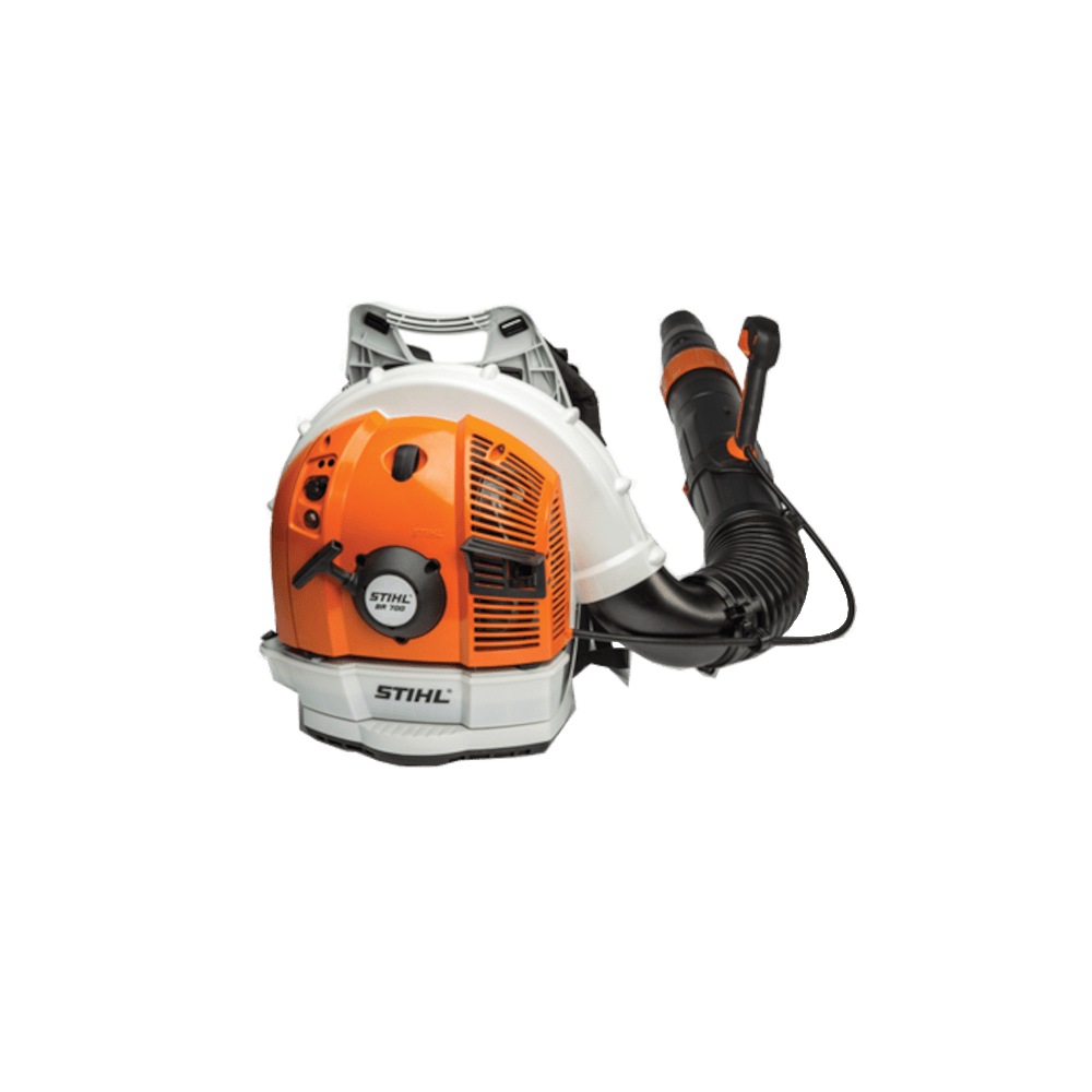 Suflanta profesionala BR 700 Stihl Suflanta profesionala BR 700 Stihl