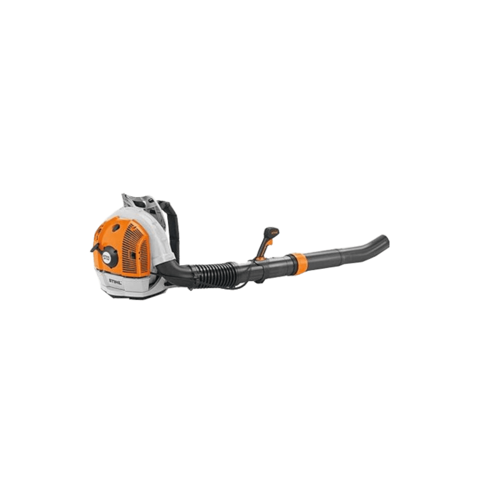 Suflanta profesionala BR 700 Stihl Suflanta profesionala BR 700 Stihl
