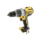 Set 8 scule DeWalt DCK854P4