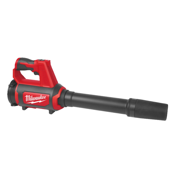 Suflanta aer fara acumulatori Milwaukee M12BBL-0