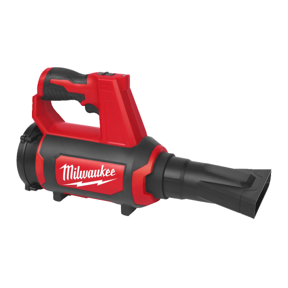 Suflanta aer fara acumulatori Milwaukee M12BBL-0