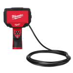 Camera de inspectie 3m Milwaukee M12 360IC32-0C