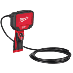 Camera de inspectie 3m Milwaukee M12 360IC32-0C