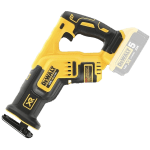 Set 8 scule DeWalt DCK854P4