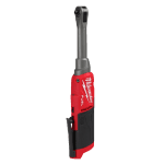 Antrenor cu clichet 1/4 fara acumulatori Milwaukee M12 FHIR14LR-0