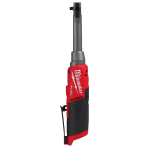 Antrenor cu clichet 1/4 fara acumulatori Milwaukee M12 FHIR14LR-0