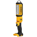 Set 8 scule DeWalt DCK854P4