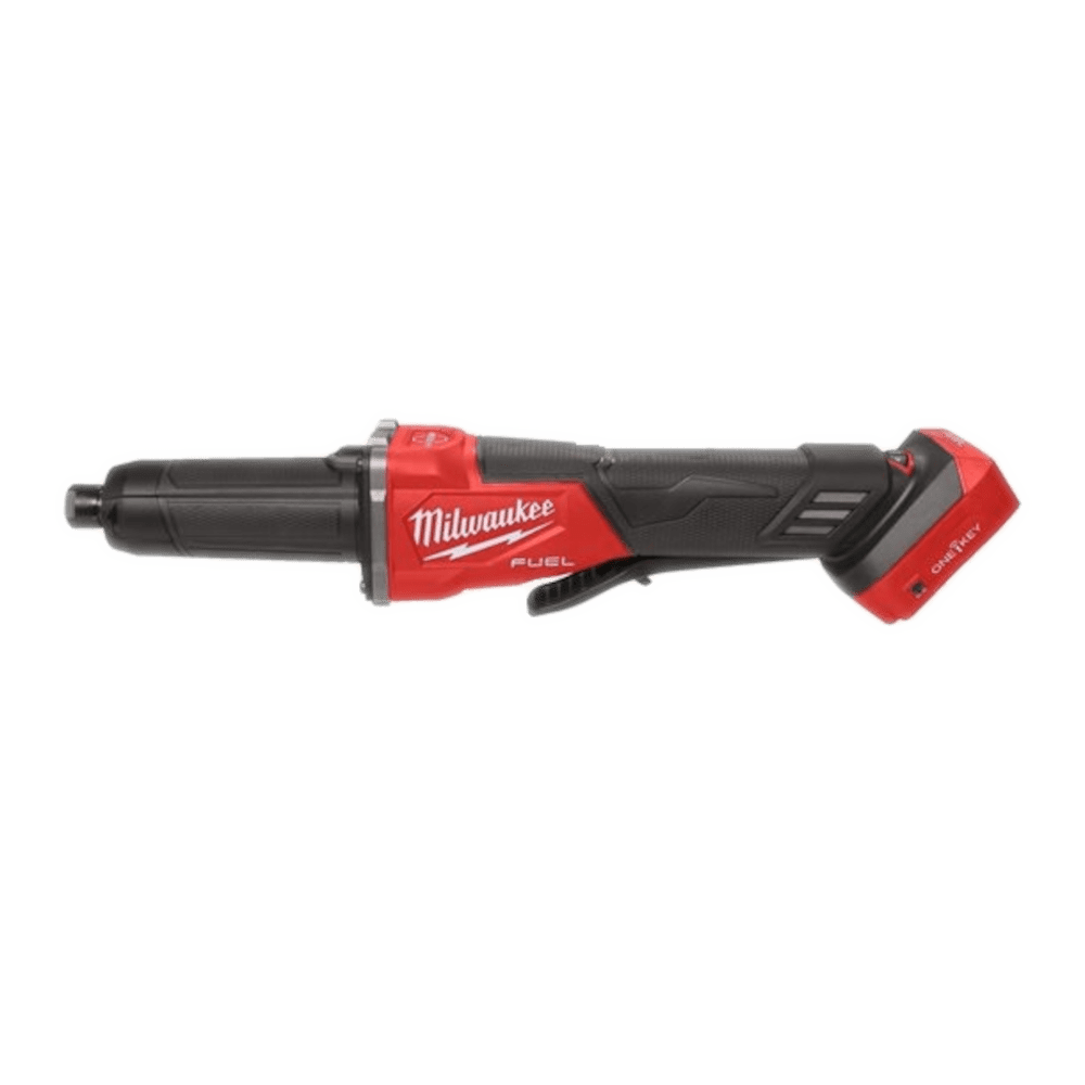Polizor drept biax fara acumulatori Milwaukee M18 FDGROVPDB-0X Polizor drept biax fara acumulatori Milwaukee M18 FDGROVPDB-0X