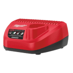 Set 2 scule cu acumulator Milwaukee M12 FPP2A2-5253X