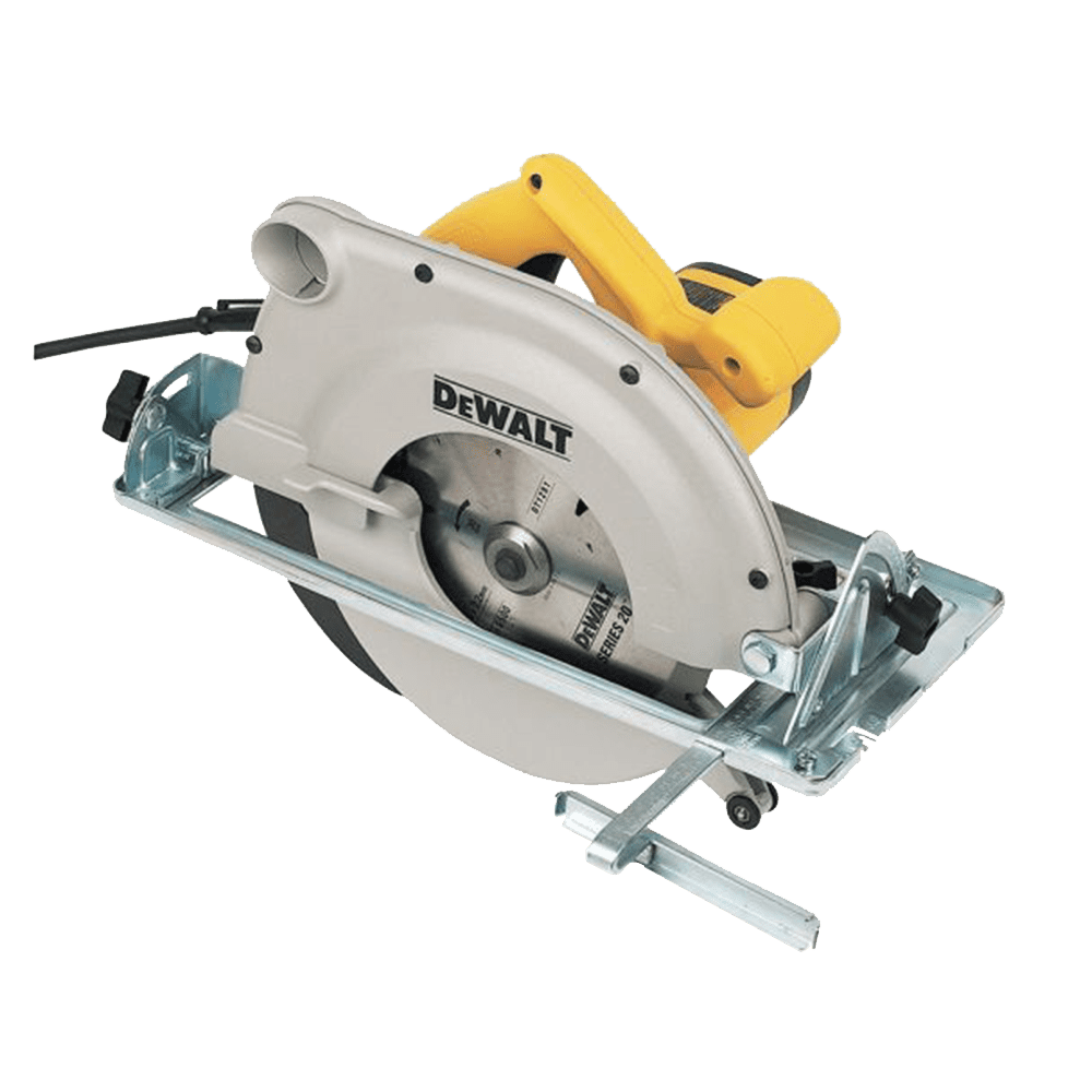 Circular de mana 86mm DeWalt D23700 Circular de mana 86mm DeWalt D23700