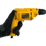 Masina de gaurit si insurubat DeWalt DWD014S