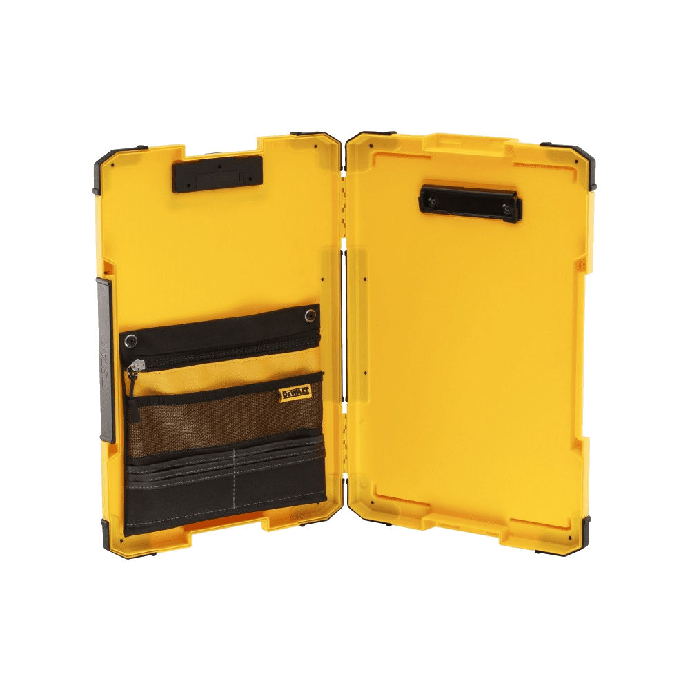 Clipboard Dewalt DWST82732-1 Clipboard Dewalt DWST82732-1