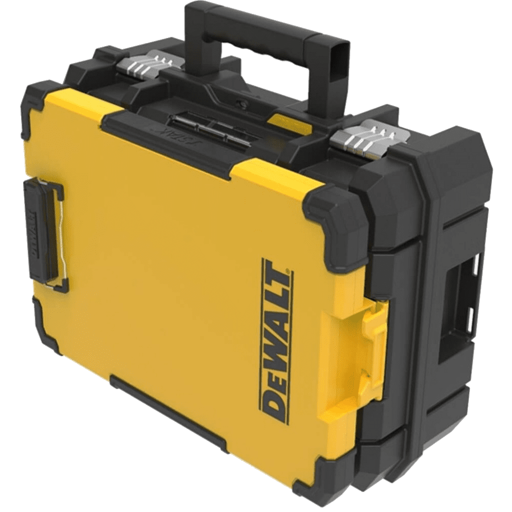 Clipboard Dewalt DWST82732-1 Clipboard Dewalt DWST82732-1