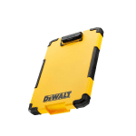 Clipboard Dewalt DWST82732-1