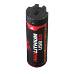 Set 4 scule cu acumulator Milwaukee M18 FPP4D-555T