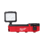 Proiector packout fara acumulatori Milwaukee M12 POAL-0 1 Proiector packout fara acumulatori Milwaukee M12 POAL-0