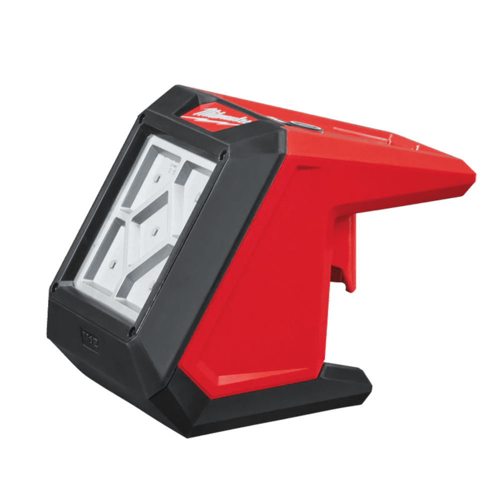 Proiector LED 1000 Lumeni fara acumulatori Milwaukee M12AL-0 Proiector LED 1000 Lumeni fara acumulatori Milwaukee M12AL-0