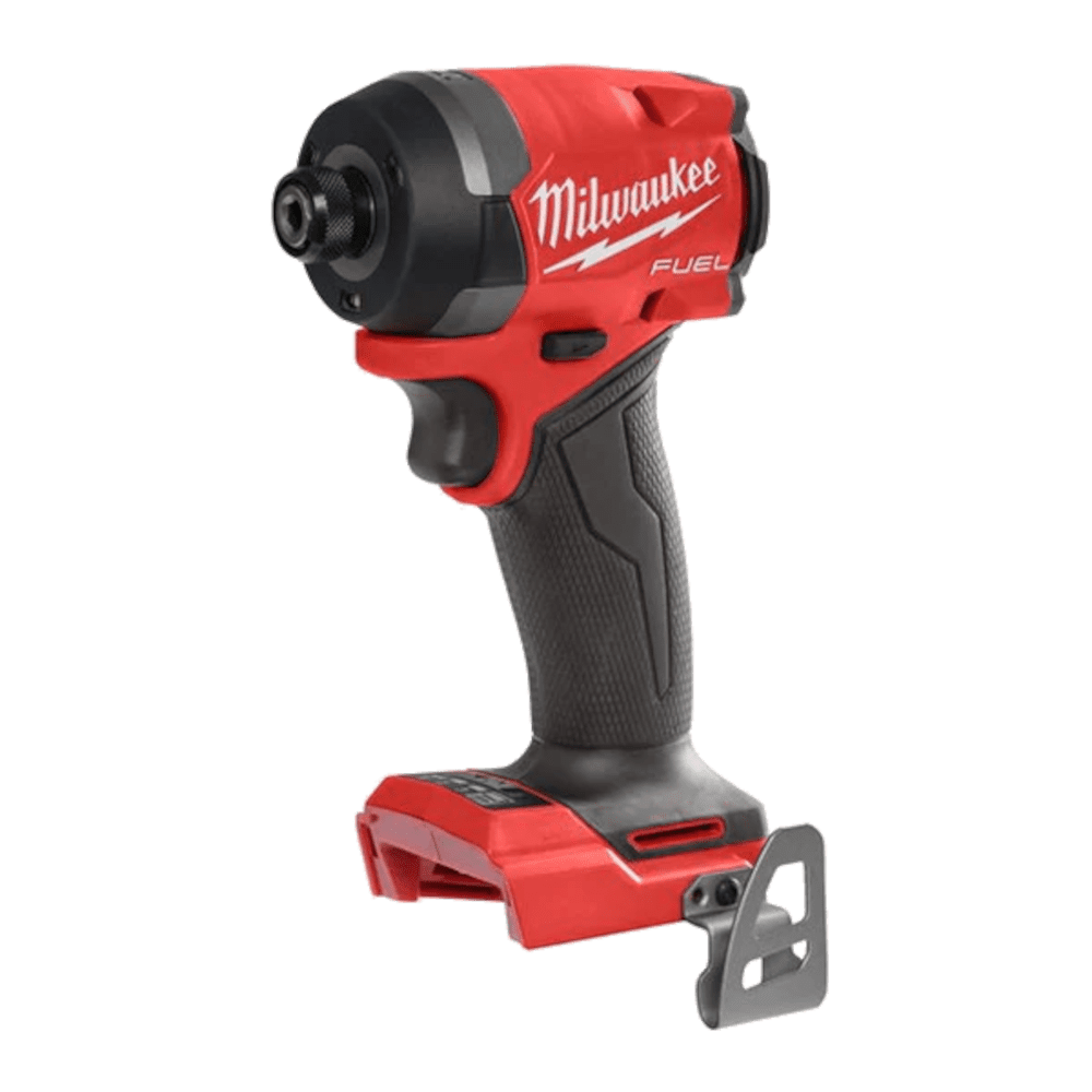 Set 2 scule cu 2 acumulatori Milwaukee M18 FPP2A3-502X Set 2 scule cu 2 acumulatori Milwaukee M18 FPP2A3-502X