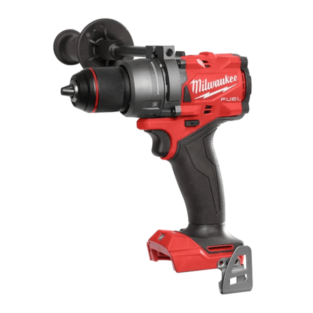 Set 2 scule cu 2 acumulatori Milwaukee M18 FPP2A3-502X Set 2 scule cu 2 acumulatori Milwaukee M18 FPP2A3-502X
