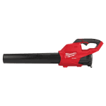 Set 2 scule cu 2 acumulatori Milwaukee M18 FPP2OP2-802