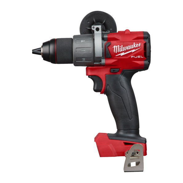 Set 2 scule cu acumulator Milwaukee M18 FPP2G3-524X