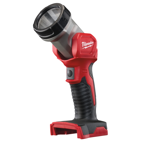 Set 6 scule cu acumulator Milwaukee M18 FPP6E3-502B