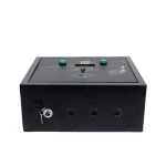 Automatizare trifazata Hyundai