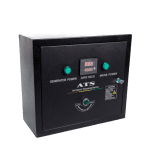 Automatizare trifazata Hyundai