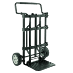 Set 8 scule DeWalt DCK854P4