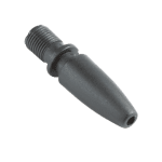 Compresor de aer fara acumulatori Milwaukee M12BI-0