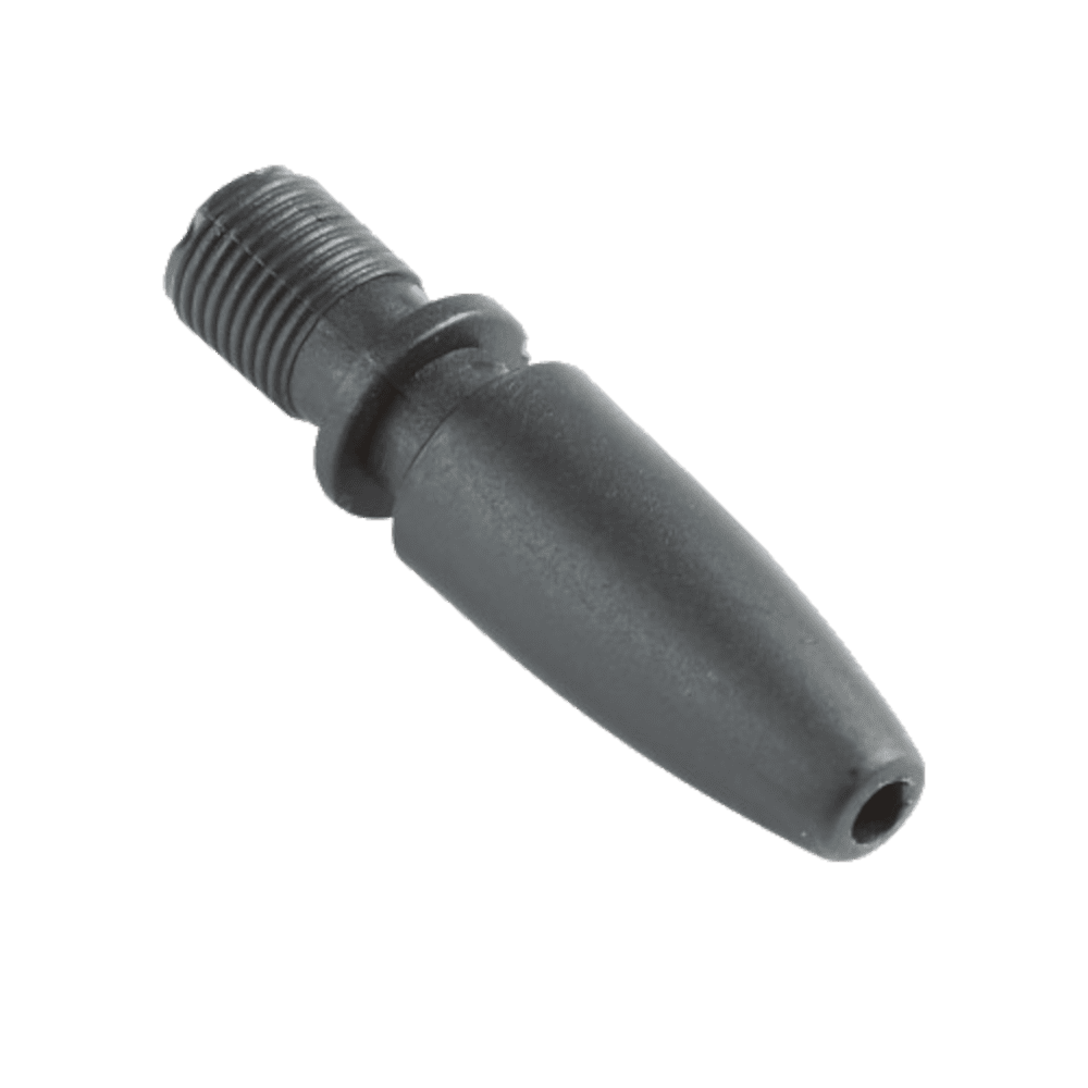 Compresor de aer fara acumulatori Milwaukee M12BI-0 Compresor de aer fara acumulatori Milwaukee M12BI-0