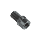 Compresor de aer fara acumulatori Milwaukee M12BI-0