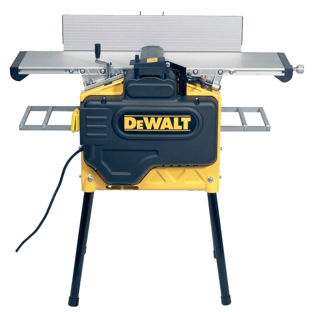 Masina de rabotat si rindeluit DeWalt D27300 Masina de rabotat si rindeluit DeWalt D27300