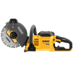 Masina de debitat fara acumulatori Dewalt DCS690N