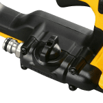 Masina de debitat fara acumulatori Dewalt DCS690N