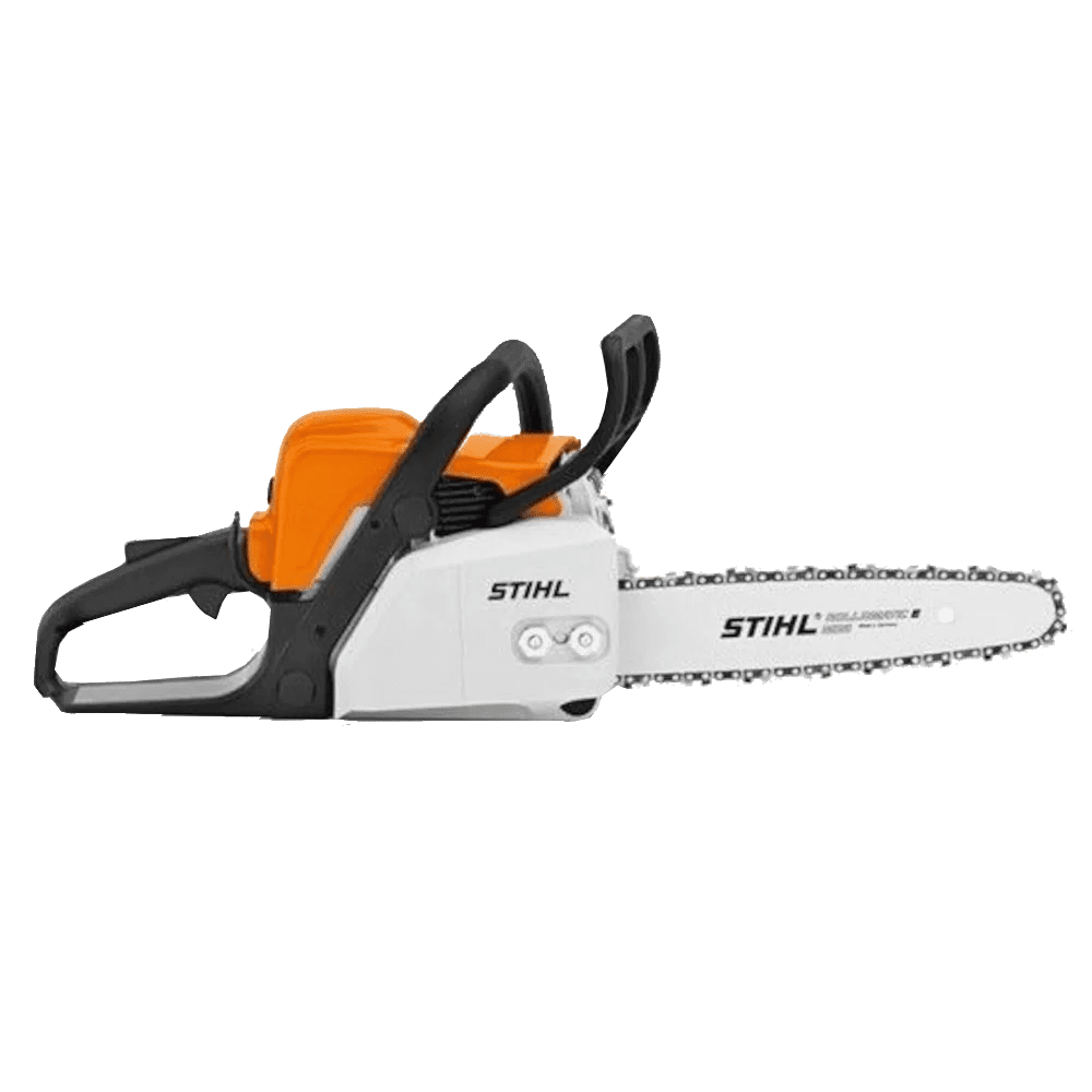 Motofierastrau Stihl MS 170 lama 35cm Motofierastrau Stihl MS 170 lama 35cm