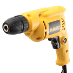 Masina de gaurit si insurubat DeWalt DWD014S