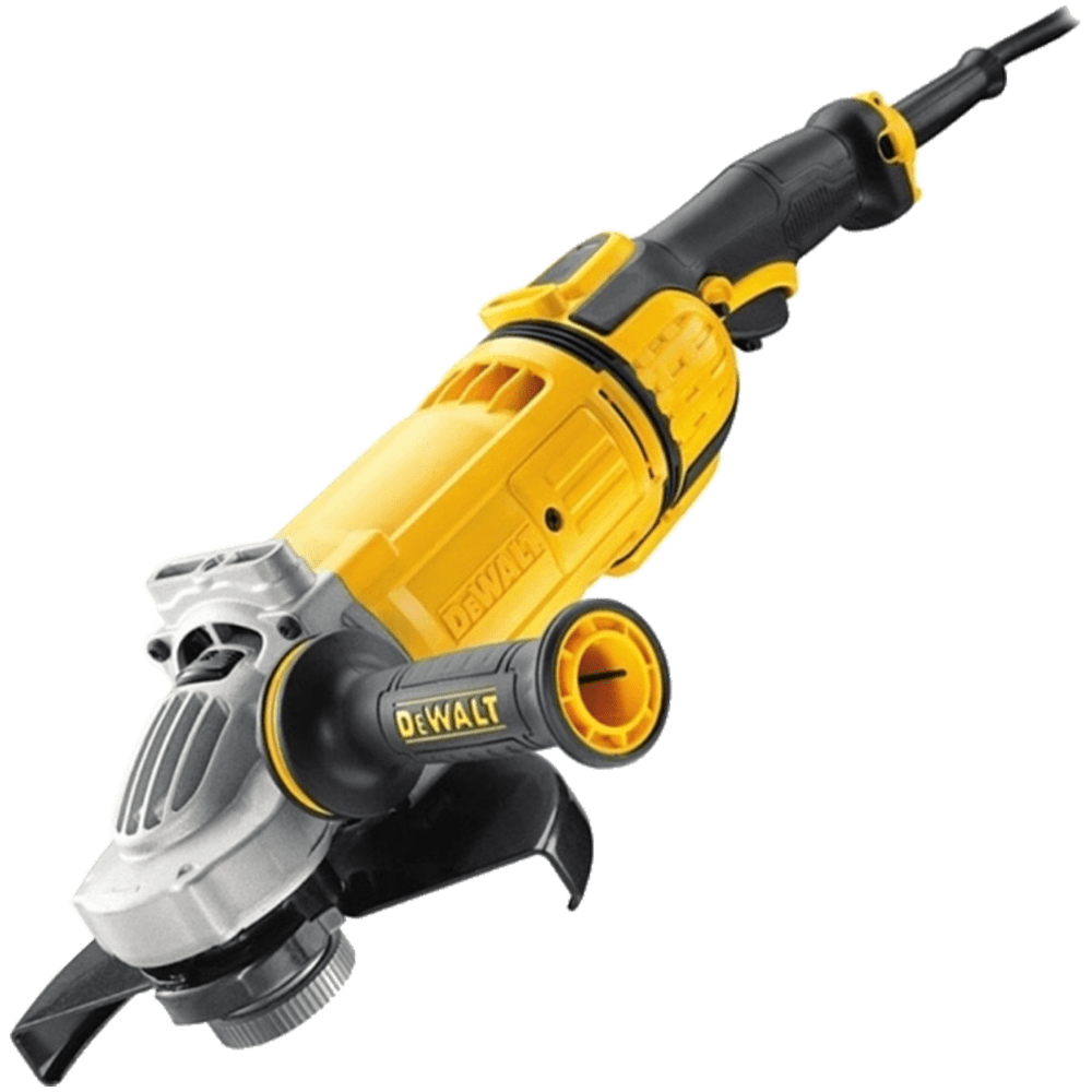 Polizor unghiular dewalt DWE4579R 230mm piulita rapida Polizor unghiular dewalt DWE4579R 230mm piulita rapida