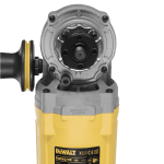 Polizor unghiular dewalt DWE4579R 230mm piulita rapida