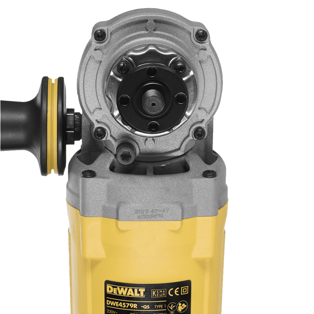 Polizor unghiular dewalt DWE4579R 230mm piulita rapida Polizor unghiular dewalt DWE4579R 230mm piulita rapida