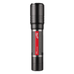 Lanterna reincarcabila USB 2000 lumeni Milwaukee L4 FL2000-301