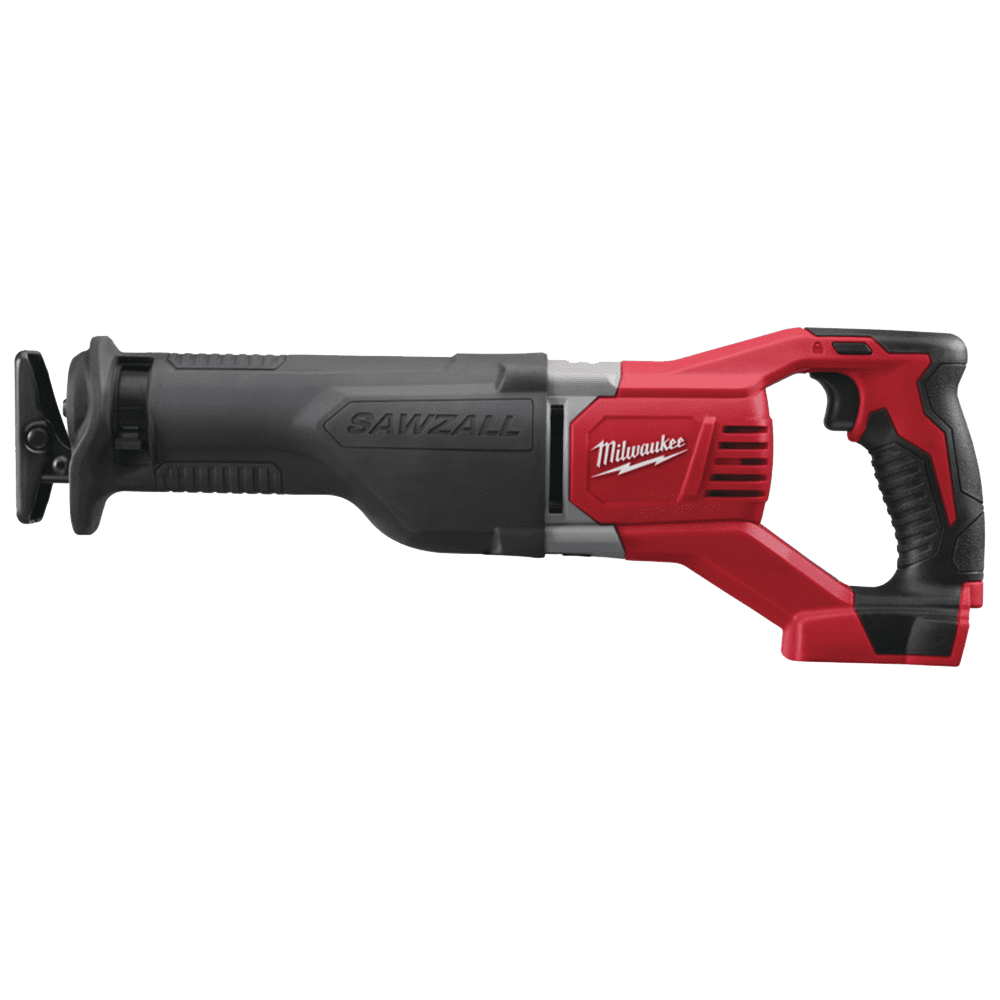 Fierastrau sabie fara acumulatori Milwaukee M18-BSX Fierastrau sabie fara acumulatori Milwaukee M18-BSX